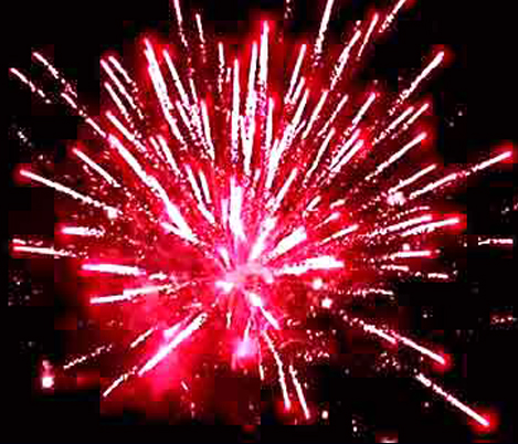 MC121 3