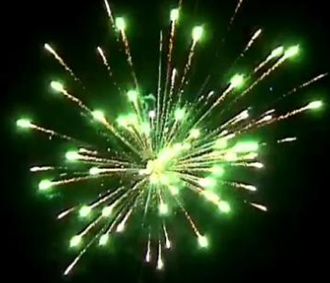 MC127 1
